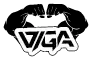 Viga Ropa Deportiva
