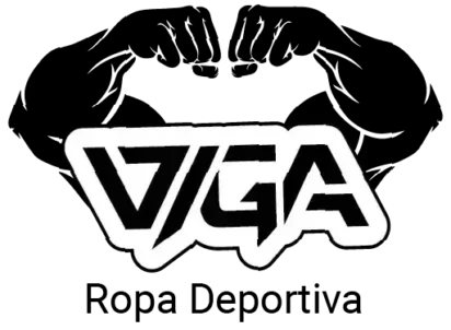 Viga Ropa Deportiva