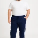 Imagen siguiente del producto