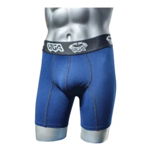 Boxer Hombre Algod贸n Plus