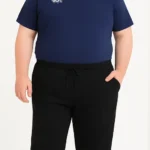 Imagen anterior del producto