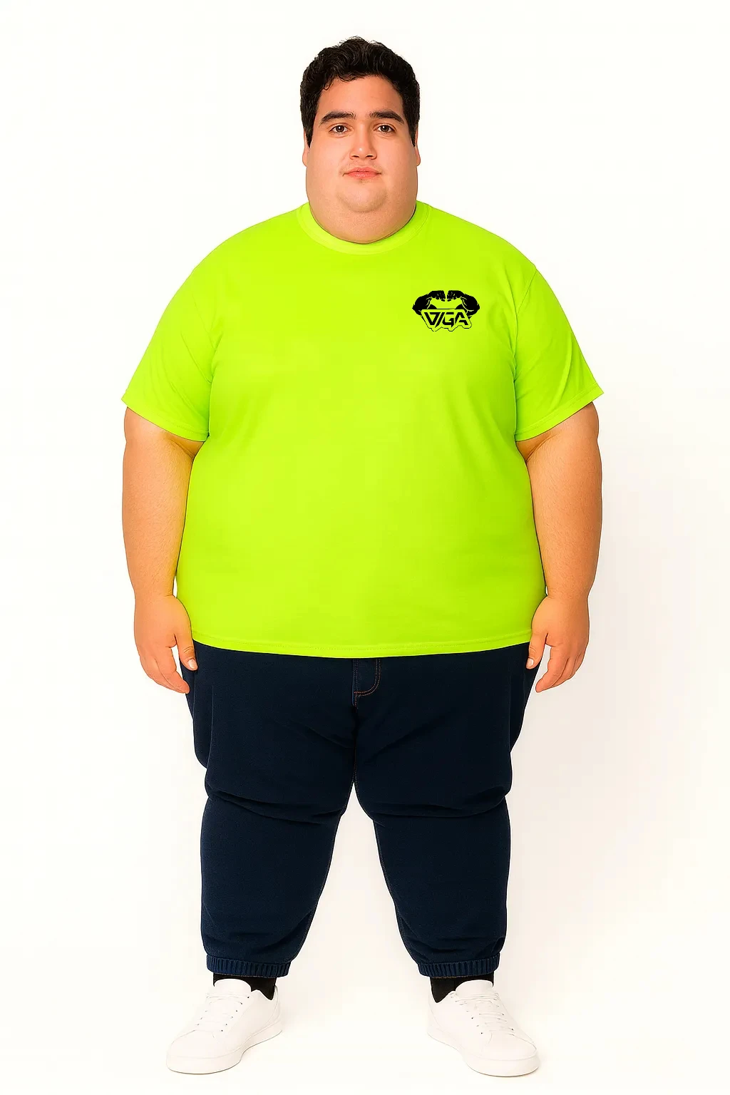Imagen siguiente del producto