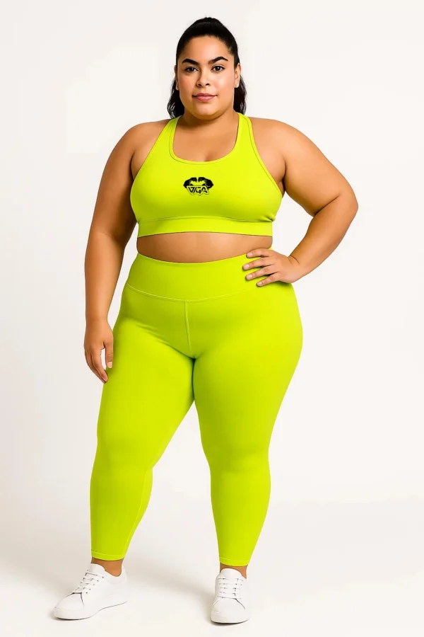 Conjunto  Dama Supreme