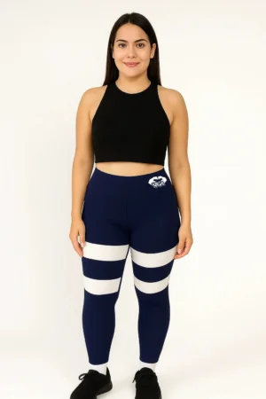 Leggins Esencia Fit