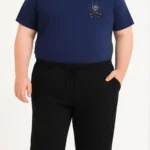 Imagen anterior del producto