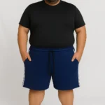 Imagen siguiente del producto