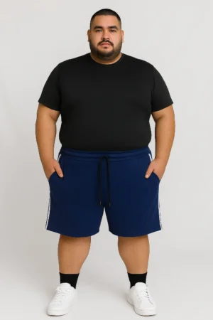 Bermuda Hombre Funcional Pro