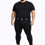 Imagen anterior del producto