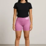 Imagen anterior del producto