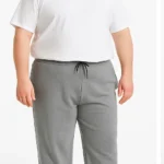 Imagen siguiente del producto