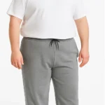 Imagen siguiente del producto