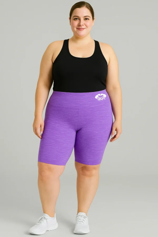 Torero deportivo cómodo y estilizador