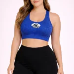 Imagen siguiente del producto