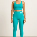 Imagen anterior del producto