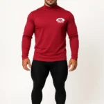 Imagen siguiente del producto