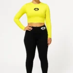 Imagen anterior del producto