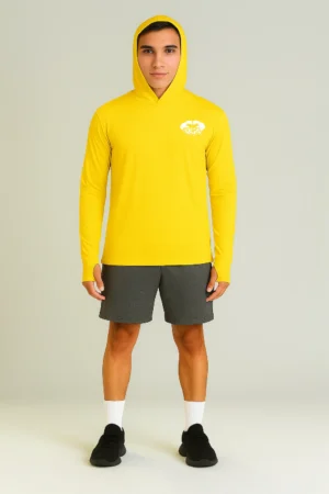 Buso Con Capota Comodo y Funcional