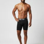 Imagen siguiente del producto