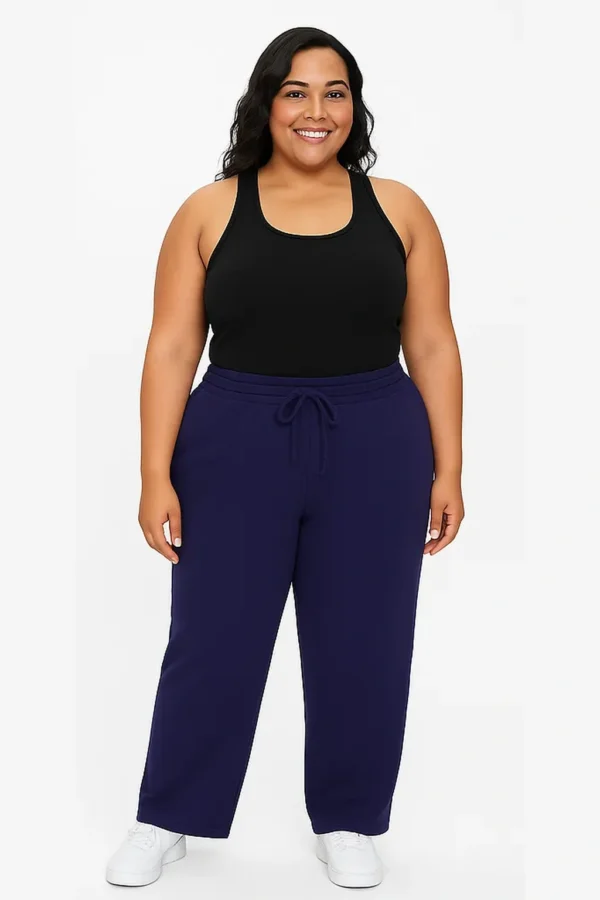 Sudadera Dama Confianza y Estilo