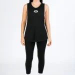 Imagen siguiente del producto