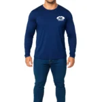 Imagen siguiente del producto