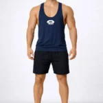 Imagen siguiente del producto