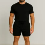 Imagen siguiente del producto