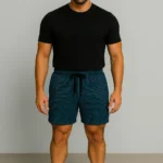 Imagen anterior del producto