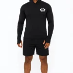 Imagen siguiente del producto