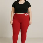 Imagen anterior del producto