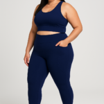 Imagen siguiente del producto