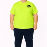 Imagen anterior del producto