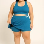 Imagen siguiente del producto