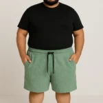 Imagen anterior del producto