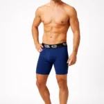 Imagen siguiente del producto