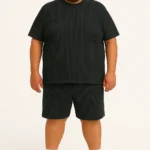 Imagen siguiente del producto