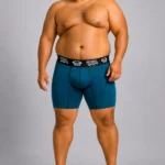 Imagen anterior del producto