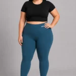 Imagen siguiente del producto
