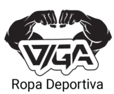 Viga Ropa Deportiva