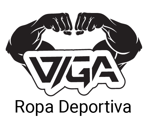 Viga Ropa Deportiva